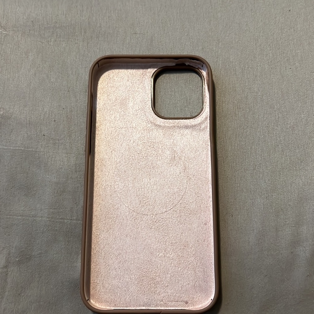 Iphone Case - Picture 2 of 2